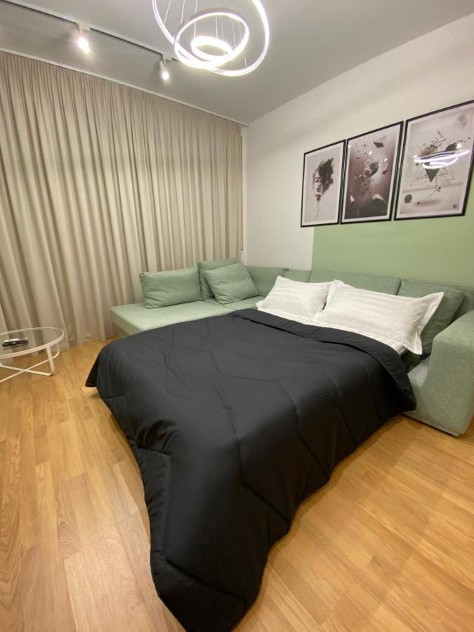 Apartamento Primo 2 *