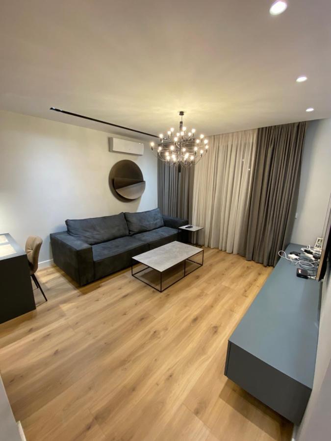 Apartamento Primo 2 *