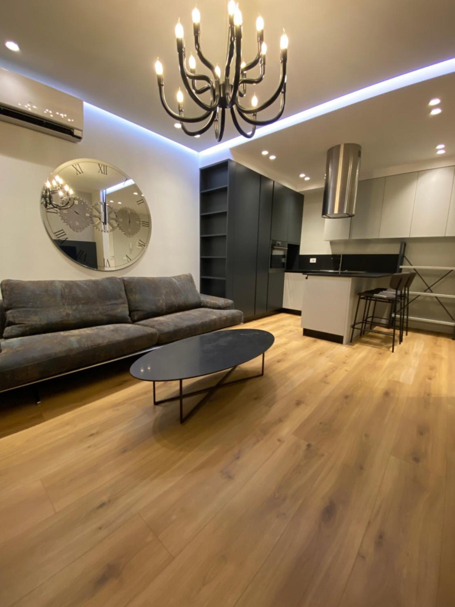 Apartamento Primo 2