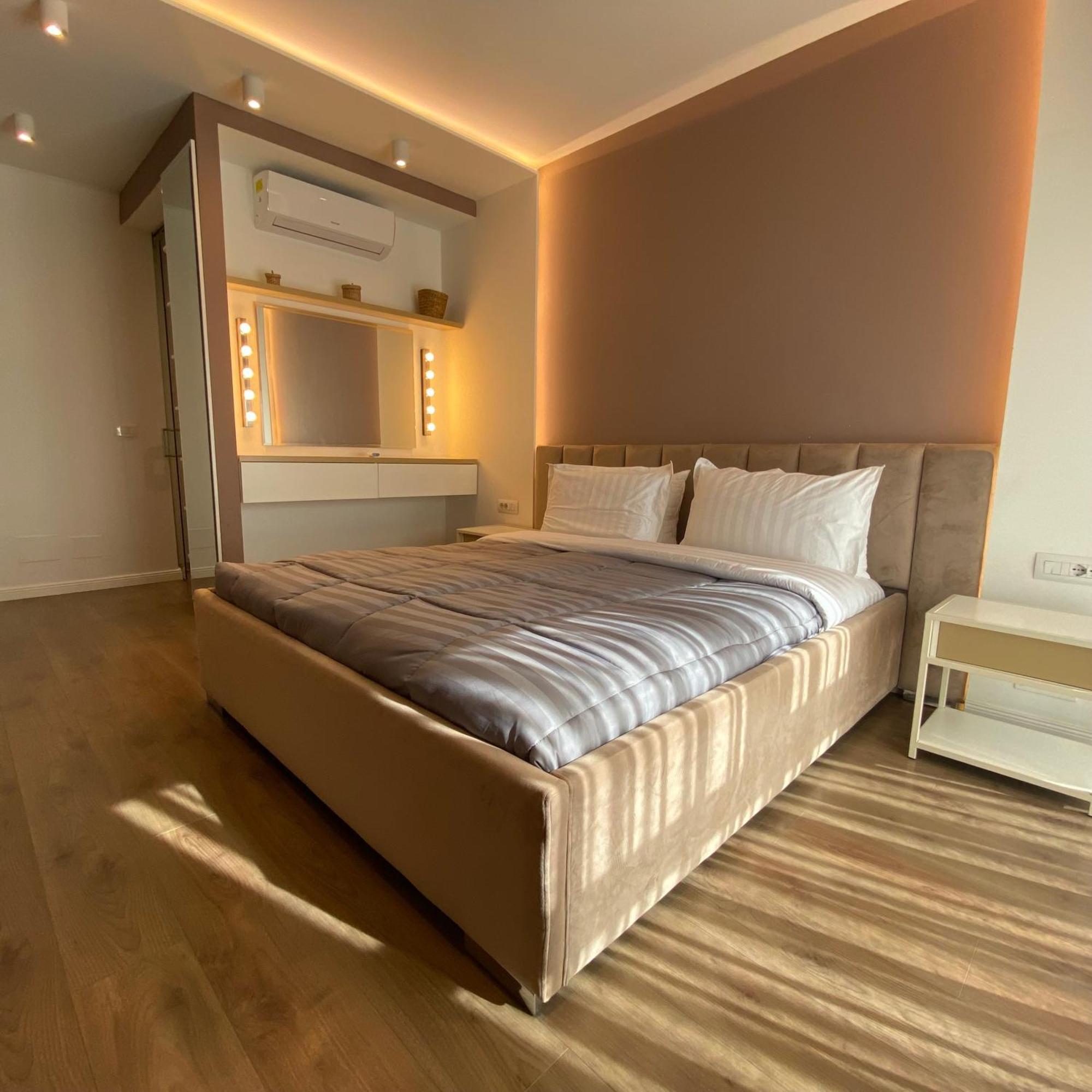 Primo 2 Apartamento