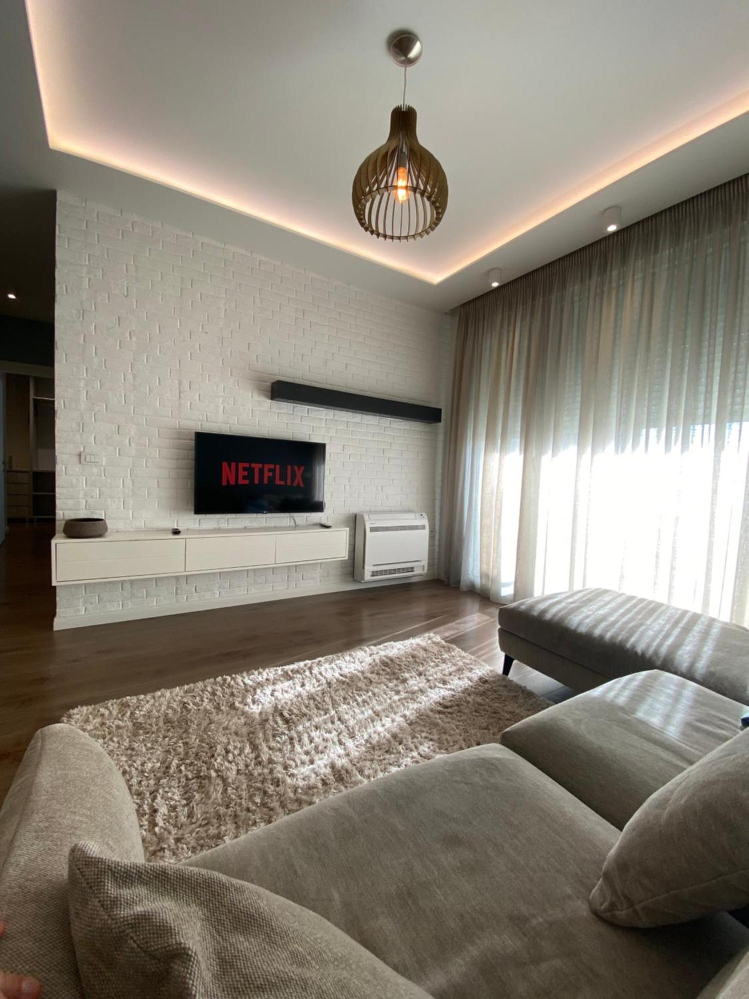 Apartamento Primo 2 *