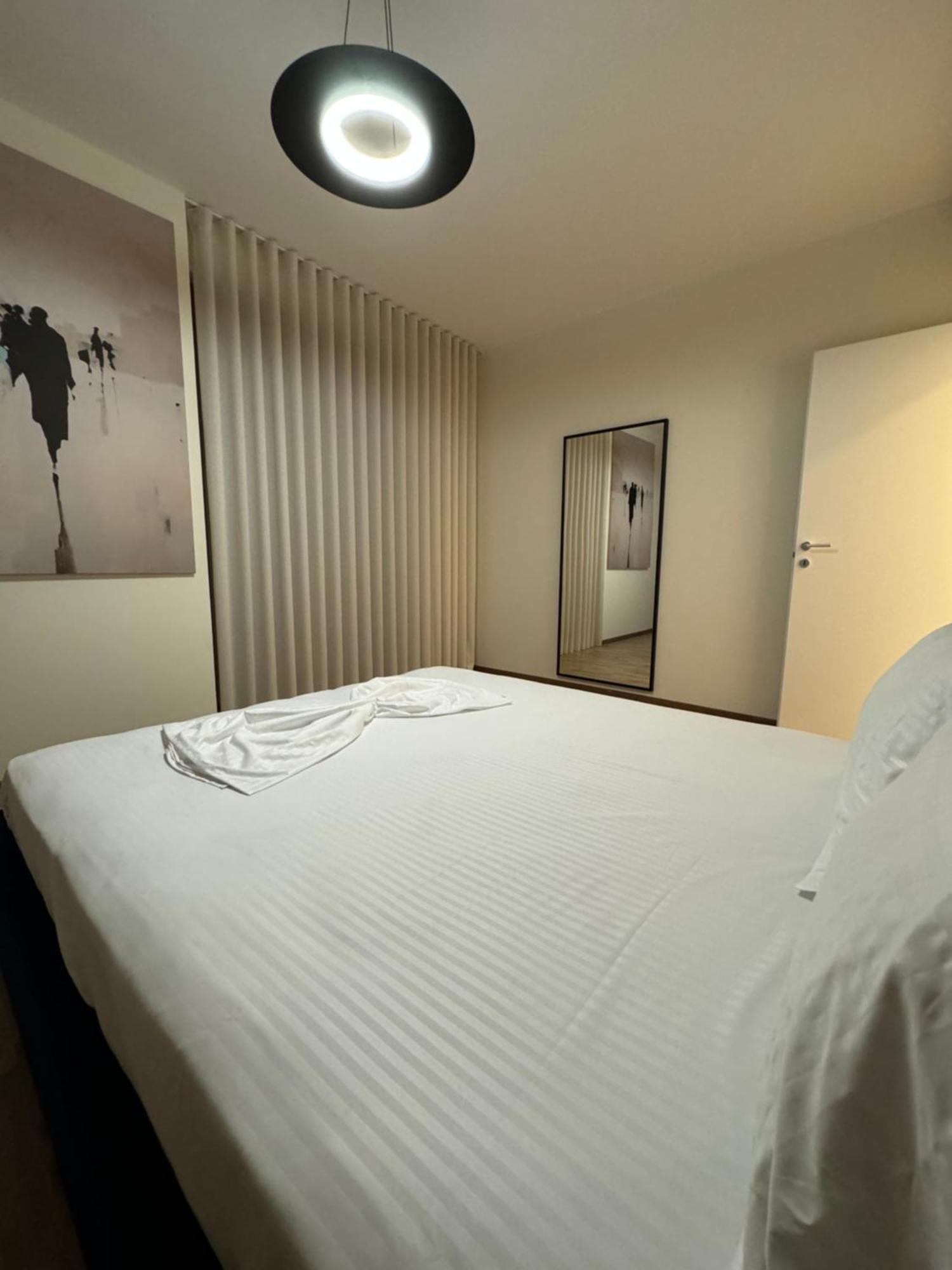 Apartamento Primo 2 *