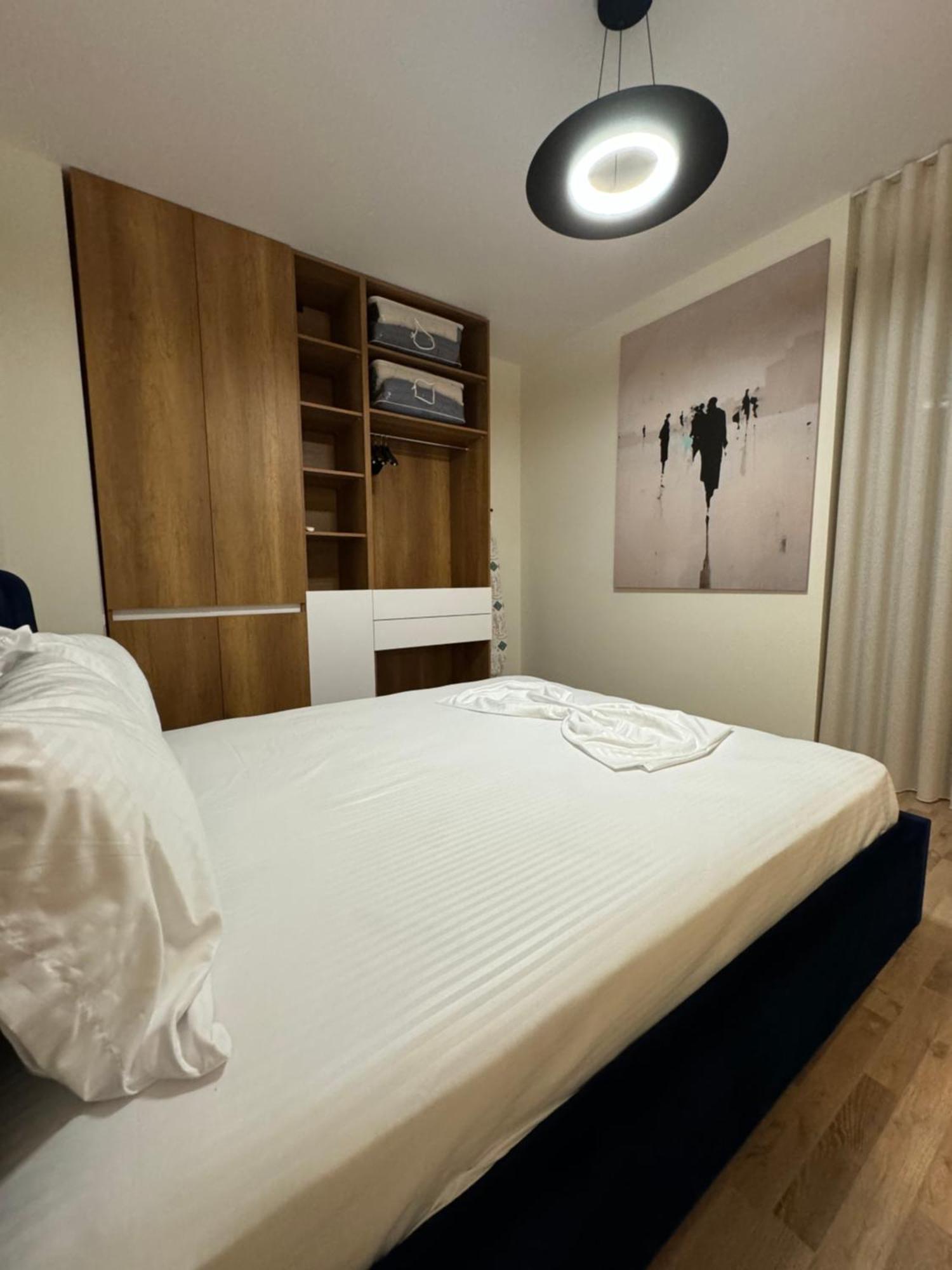 Apartamento Primo 2